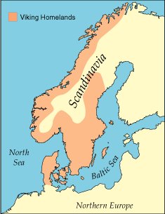 viking-homelands-map.jpg